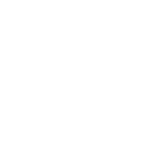 Nuvora Host